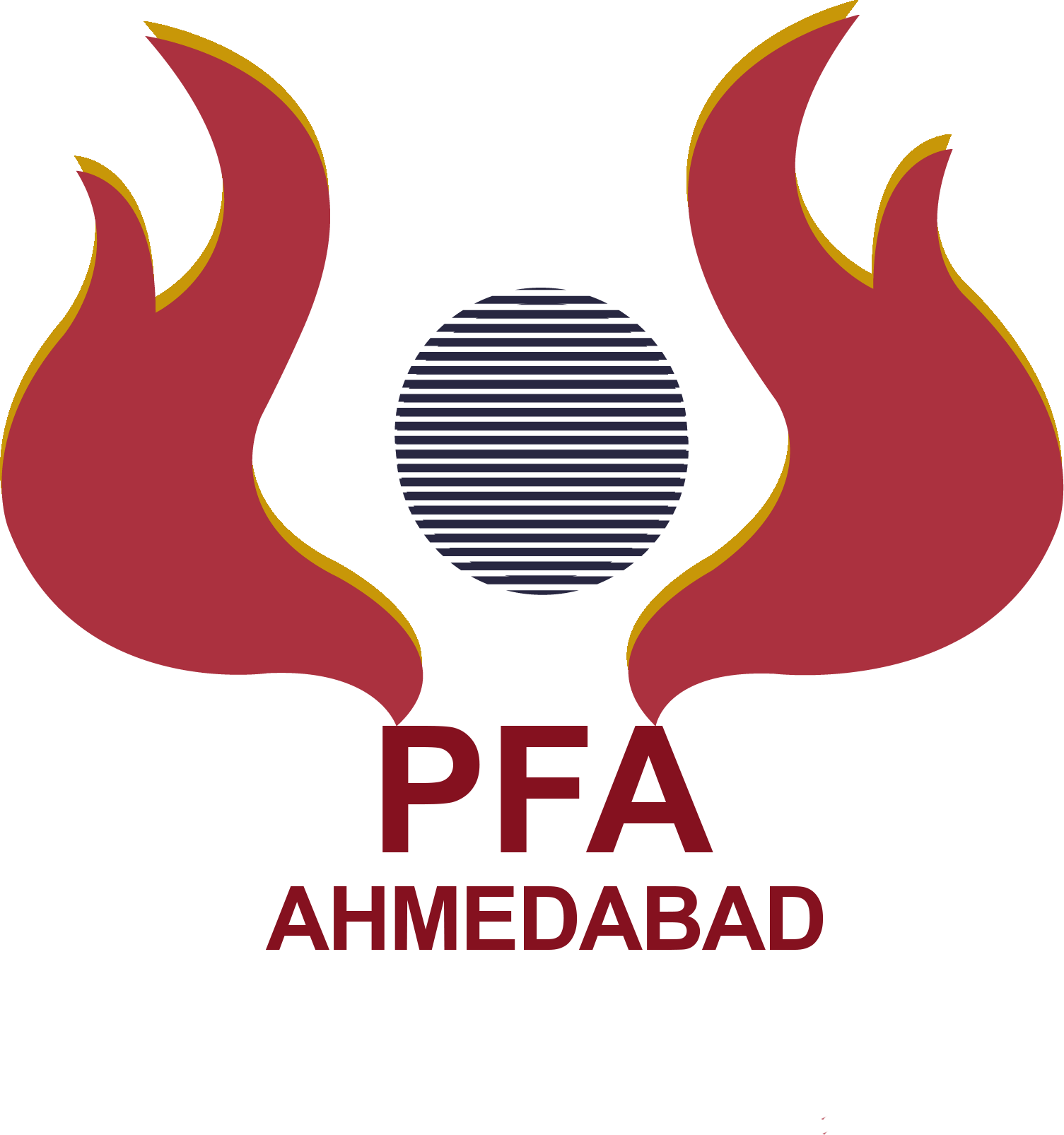 PFA Logo